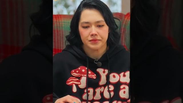 Анастасиз про лешу (бывшего молодого человека) #tiktok #тикток #звезды #цуефа #анастасиз Анастасиз про лешу (бывшего молодого человека) #tiktok #тикток #звезды #цуефа #анастасиз