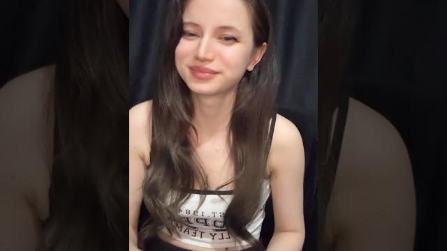 Maria periscope live! 452 #vlog #live #beautiful #stream #broadcast #periscope #lady #maria Maria periscope live! 452 #vlog #live #beautiful #stream #broadcast #periscope #lady #maria