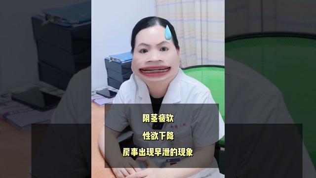 男人射精一次有多累?#男性知识 #科普 #医学科普 #男科小知识 男人射精一次有多累?#男性知识 #科普 #医学科普 #男科小知识