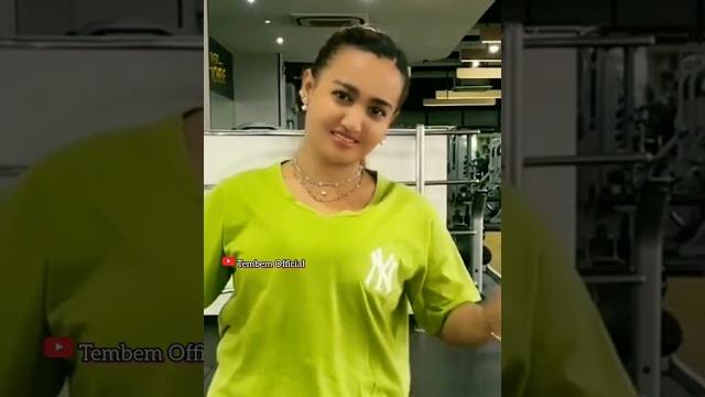 Bigo live 14,apem tembem lina mukherjee Bigo live 14,apem tembem lina mukherjee
