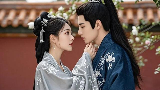 【full】wrong wedding, right ending—she outsmarted her whole family!#minidrama #romance #fyp 【full】wrong wedding, right ending—she outsmarted her whole family!#minidrama #romance #fyp