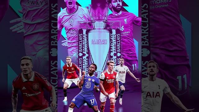 All premier league live All premier league live