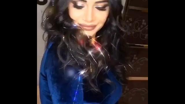 Naz mila yeni Naz mila yeni