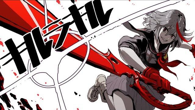 Amv - animegraphy 2013 - bestamvsofalltime anime mv Amv - animegraphy 2013 - bestamvsofalltime anime mv