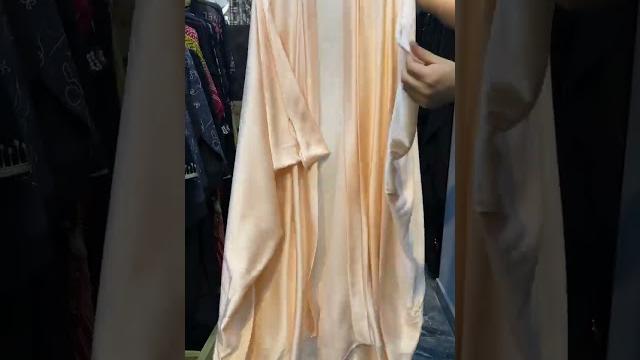 Abaya designs 2022| hijab |new abaya collection Abaya designs 2022| hijab |new abaya collection