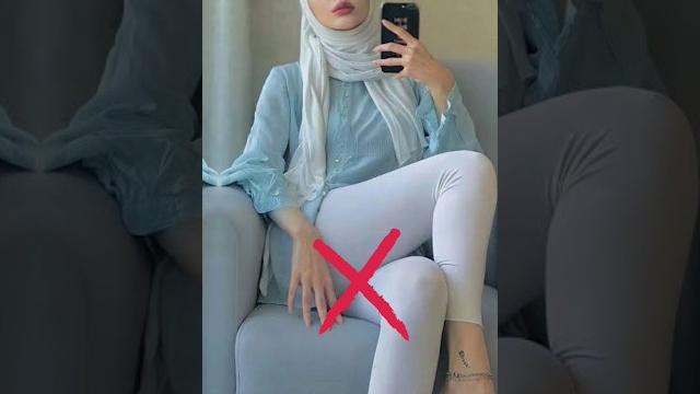 Hijab girl only islam quin Hijab girl only islam quin