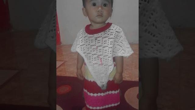 Tarian ala vellysha Tarian ala vellysha