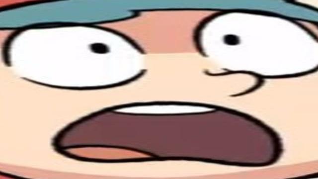 My problems with hilda My problems with hilda