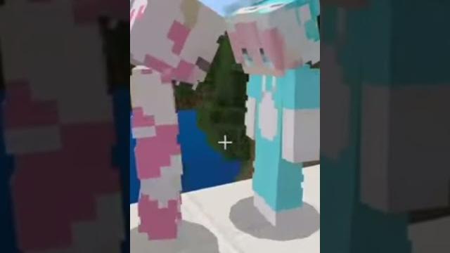 Ciee atun️momon bukan bangj ya Ciee atun️momon bukan bangj ya