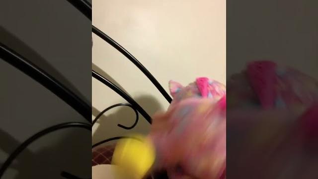 Twerk Twerk