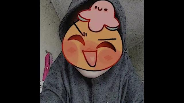 Ak masih bocil abg @its_me_faris Ak masih bocil abg @its_me_faris