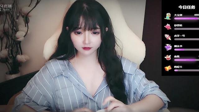 Ayo夏哟哟【asmr】心跳 口腔音 音叉 触发音合辑 Ayo夏哟哟【asmr】心跳 口腔音 音叉 触发音合辑