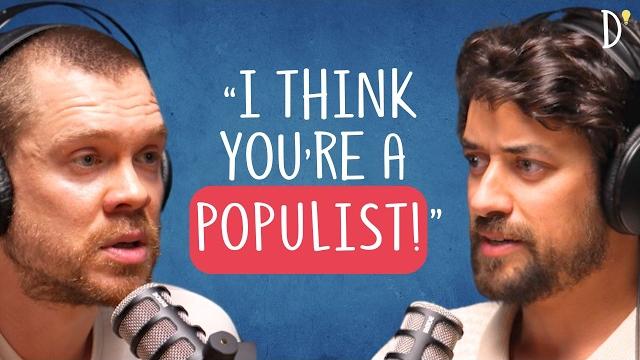 #89 gary stevenson - economics, trading, inequality, wealth, populism, tax, depolarize #89 gary stevenson - economics, trading, inequality, wealth, populism, tax, depolarize