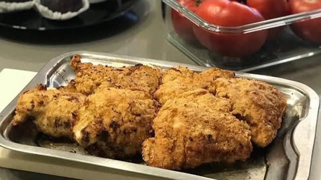 Кордон блю из куриного филе рецепт. конвертики из куриного филе с сыром и маслом. куриные отбивные Кордон блю из куриного филе рецепт. конвертики из куриного филе с сыром и маслом. куриные отбивные