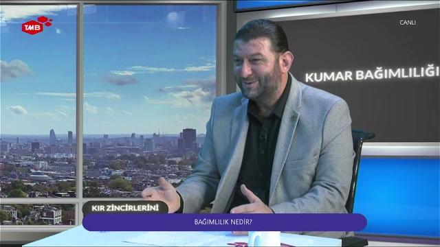 'kır zincirlerini' 2.bölüm 01.11.2022 'kır zincirlerini' 2.bölüm 01.11.2022