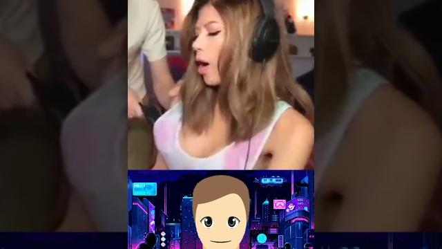 Akibat lupa matikan kamera live nya#shorts #ngakak Akibat lupa matikan kamera live nya#shorts #ngakak