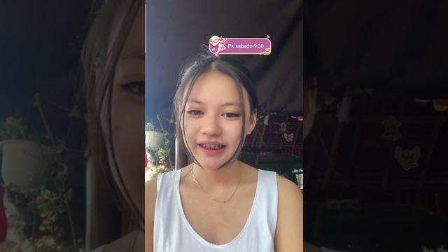 Bigo live slip nip Bigo live slip nip
