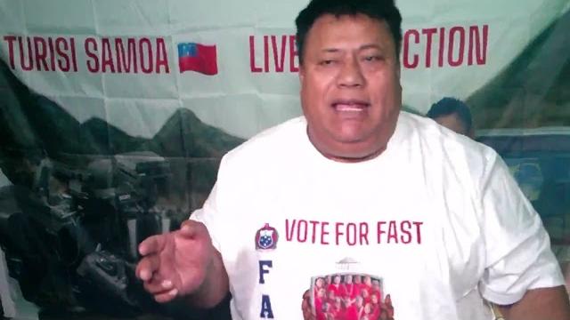 Pona i vao ae liaina ile ala..{03/06/25}..fai lava male solikulafogo gei sisigafu'a kalofae ia samoa Pona i vao ae liaina ile ala..{03/06/25}..fai lava male solikulafogo gei sisigafu'a kalofae ia samoa