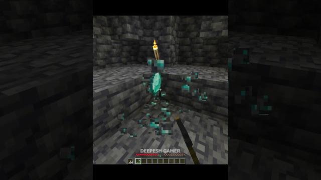 Minecraft cool mods ️ part 477 Minecraft cool mods ️ part 477