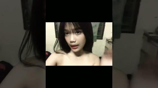 Telanjang bulat #tiktok #women Telanjang bulat #tiktok #women