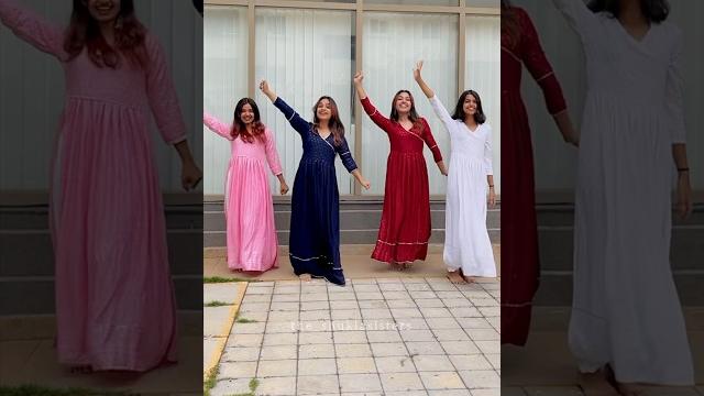 Tere vaaste ️ #bollywood #dance #youtubeshorts Tere vaaste ️ #bollywood #dance #youtubeshorts