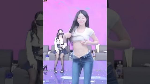 Korean pandalive 2025.05.18 #x_kbj #x_kbj82 #pandalive #jinricp #koreanlive #fancam #dance #직캠 Korean pandalive 2025.05.18 #x_kbj #x_kbj82 #pandalive #jinricp #koreanlive #fancam #dance #직캠