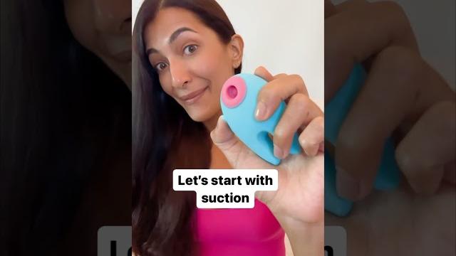 What is pyaari used for? how to use pyaari massager? what is the use of pyaari product? leezus.com What is pyaari used for? how to use pyaari massager? what is the use of pyaari product? leezus.com