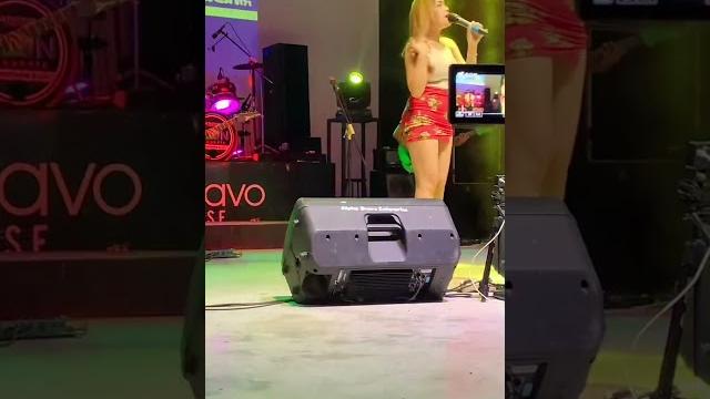 Goyang dangdut koplo paling hot Goyang dangdut koplo paling hot