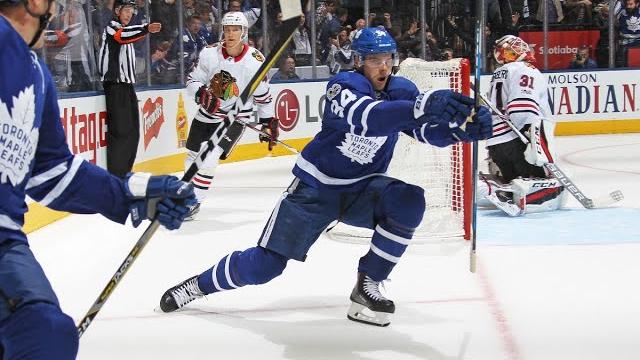 Best nhl overtime goals Best nhl overtime goals