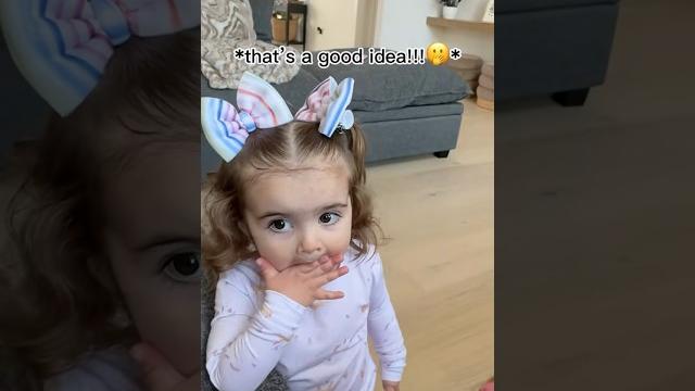 Dads vs. moms: the ultimate toddler showdown Dads vs. moms: the ultimate toddler showdown