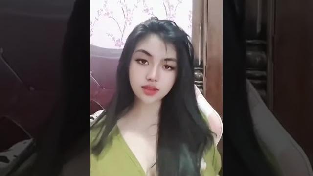 Nadyavittt part 38 #tiktok #dasterchallenge #gemoy #nadyavittt #cewekcantik #dastergemes Nadyavittt part 38 #tiktok #dasterchallenge #gemoy #nadyavittt #cewekcantik #dastergemes