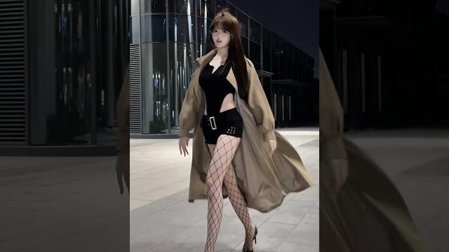 Douyin beautiful chinese girl #douyin #streetfashion #outfits #shorts #viralvideo#beautiful Douyin beautiful chinese girl #douyin #streetfashion #outfits #shorts #viralvideo#beautiful