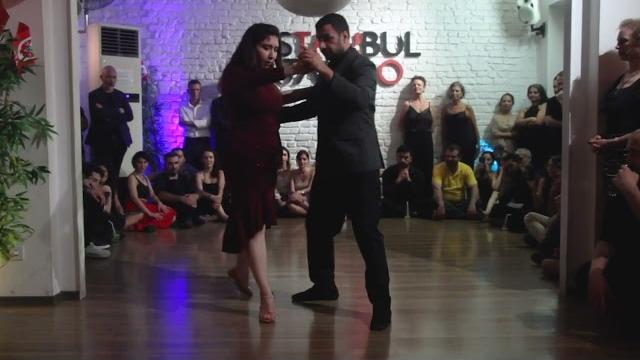 Yasemin toprak & erencem morkoç at 333 Yasemin toprak & erencem morkoç at 333