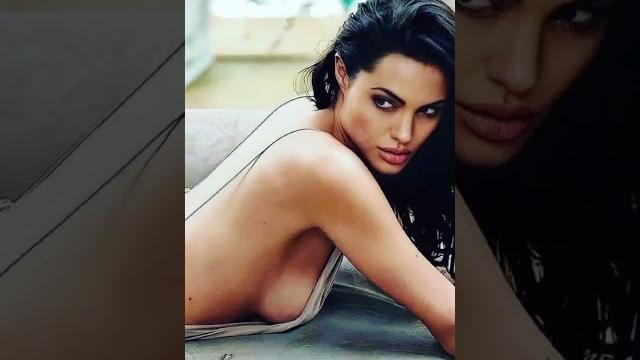 Angelina jolie all nude photos Angelina jolie all nude photos