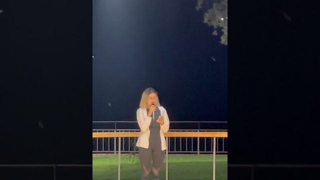 “шам жагалы” чолпон ата “шам жагалы” чолпон ата
