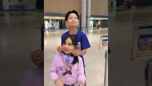 #shortvideo #farelprayoga #satumimpi #vanialatifa #shorts #shortvideo #farelprayoga #satumimpi #vanialatifa #shorts