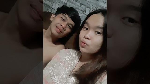 Prank wik wik wik malah beneran Prank wik wik wik malah beneran