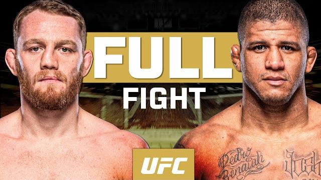 #ufc315 pelea gratis: jdm vs burns #ufc315 pelea gratis: jdm vs burns
