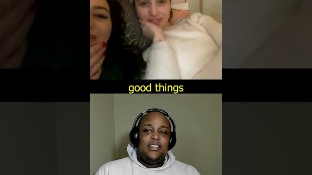 Meeting greek people on omegle Meeting greek people on omegle