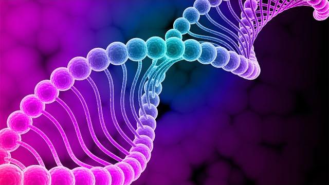 528hz | brings positive transformation | heal golden chakra | whole body cell repair 528hz | brings positive transformation | heal golden chakra | whole body cell repair