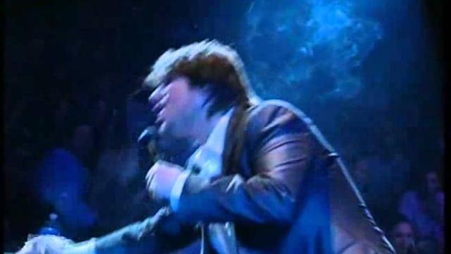 Πάνος κιάμος - προσεχώς live || panos kiamos - prosexos live αστέρια γλυφάδας star tv 2009 Πάνος κιάμος - προσεχώς live || panos kiamos - prosexos live αστέρια γλυφάδας star tv 2009