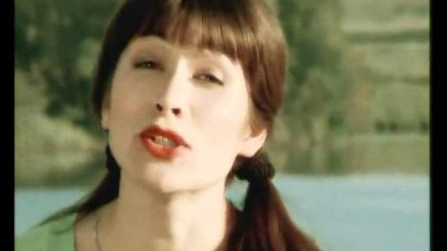 Tatar song. дамира саетова - эзлэдем-табалмадым Tatar song. дамира саетова - эзлэдем-табалмадым