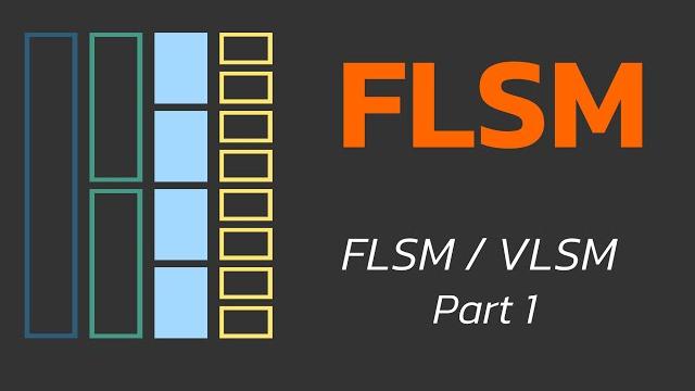 Fixed-length subnet mask (flsm) - subnetting mastery - flsm and vlsm appendix part 1 of 2 Fixed-length subnet mask (flsm) - subnetting mastery - flsm and vlsm appendix part 1 of 2