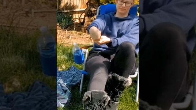 More about knit streches for repetitive stress injury stop/contact health professional if painful More about knit streches for repetitive stress injury stop/contact health professional if painful