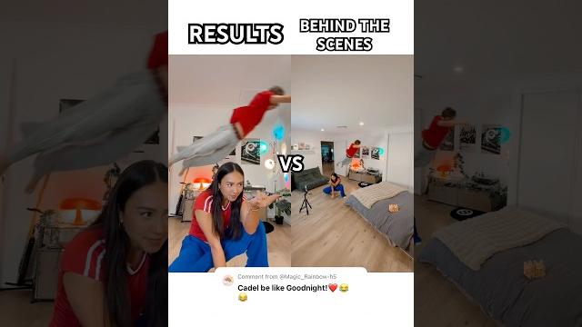 We need to know!? #trend #viral #funny #couple #shorts We need to know!? #trend #viral #funny #couple #shorts