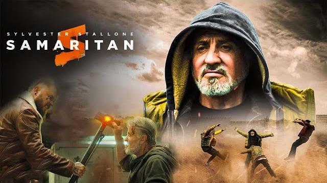 Türkçe dublaj aksiyon dolu film 2024 | samiriyeli | türkçe dublaj gerilim filmi 2024 i̇zle Türkçe dublaj aksiyon dolu film 2024 | samiriyeli | türkçe dublaj gerilim filmi 2024 i̇zle