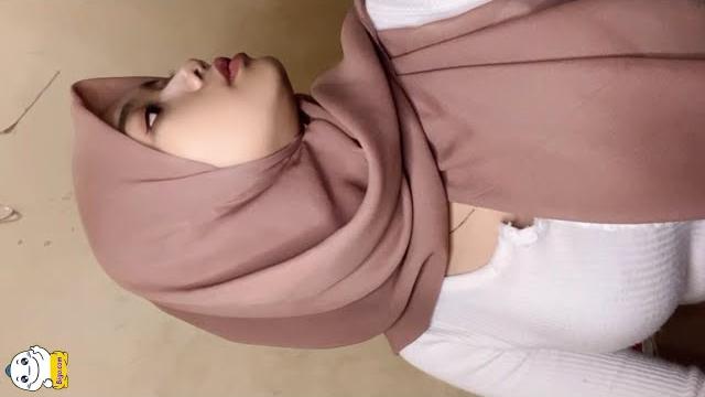 Bigo.com hijabers cantik Bigo.com hijabers cantik