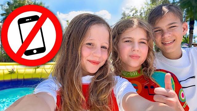 Rules of conduct in the waterpark - aquaventure waterpark dubai Rules of conduct in the waterpark - aquaventure waterpark dubai