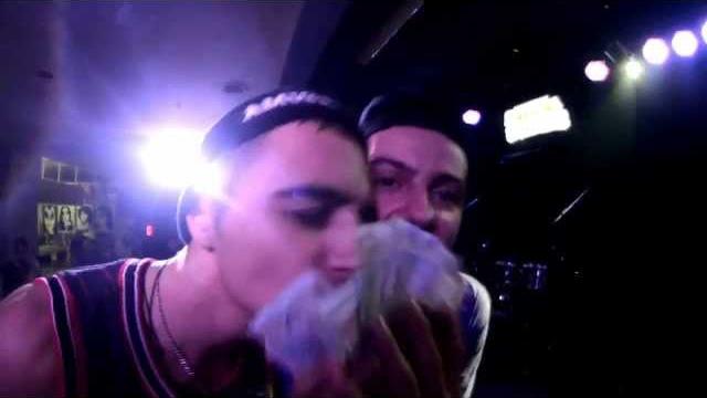 #trvp pvrty! cvtch a show on #trvp pvrty! cvtch a show on