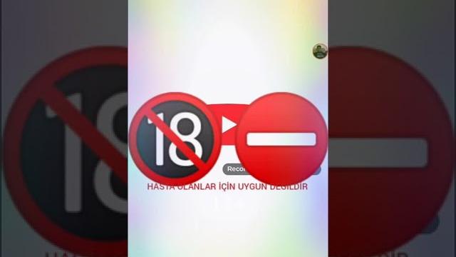 Poppy i̇fşa 9+ Poppy i̇fşa 9+